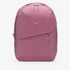 Nike Aura Backpack (24L). Nike.com